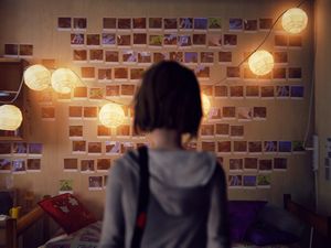 Life is Strange Siap Hadir di Android, Ini Syaratnya
