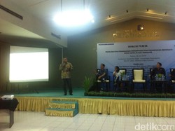 WNI Jadi Sasaran Empuk Kelompok Abu Sayyaf karena Tebusan Dibayar