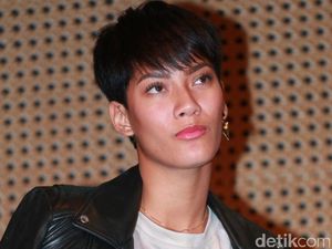 Pernah di-Bully, Tara Basro Hampir Tak Mau Sekolah