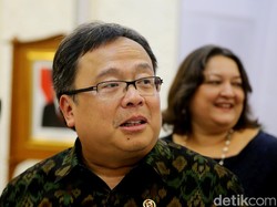 Tekan Impor Alat Kesehatan dan Obat, Kemenristek Buat Prototipe