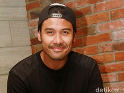 Kena Skimming, Chicco Jerikho Dapatkan Info Pembobolnya di Bali