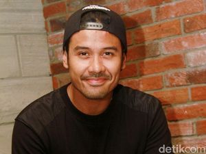 Kena Skimming, Chicco Jerikho Dapatkan Info Pembobolnya di Bali Kena Skimming, Chicco Jerikho Dapatkan Info Pembobolnya di Bali