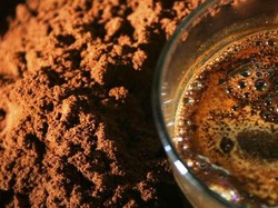 Liburan ke Aceh, Tak Lengkap Tanpa Ngopi
