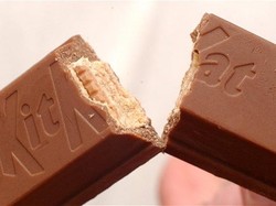 Kit Kat Ternyata Sudah Ada Sejak 1935 dan di Jepang Pilihan Rasanya Ada 200 Lebih