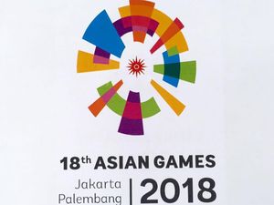 Pembukaan Asian Games 2018: Ini Susunan Acaranya Pembukaan Asian Games 2018: Ini Susunan Acaranya