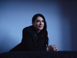 Picu Kontroversi Lagi, Aksi Marina Abramovic Disebut Menganut Satanisme