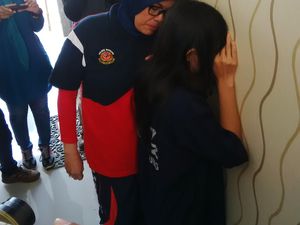 Cerita Sindikat Pemalsu Kartu BPJS Menjaring Korban di Kabupaten Bandung