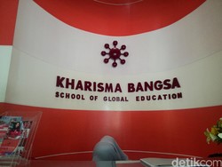 Klarifikasi 9 Sekolah di Indonesia yang Dituding Kedubes Turki Terkait Gulen