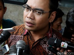 Geledah Kantor dan Rumah Berkaitan Kasus Suap Pajak, KPK Sita Dokumen
