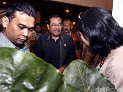 Jaksa Agung Berencana Temui SBY untuk Cari Dokumen TPF