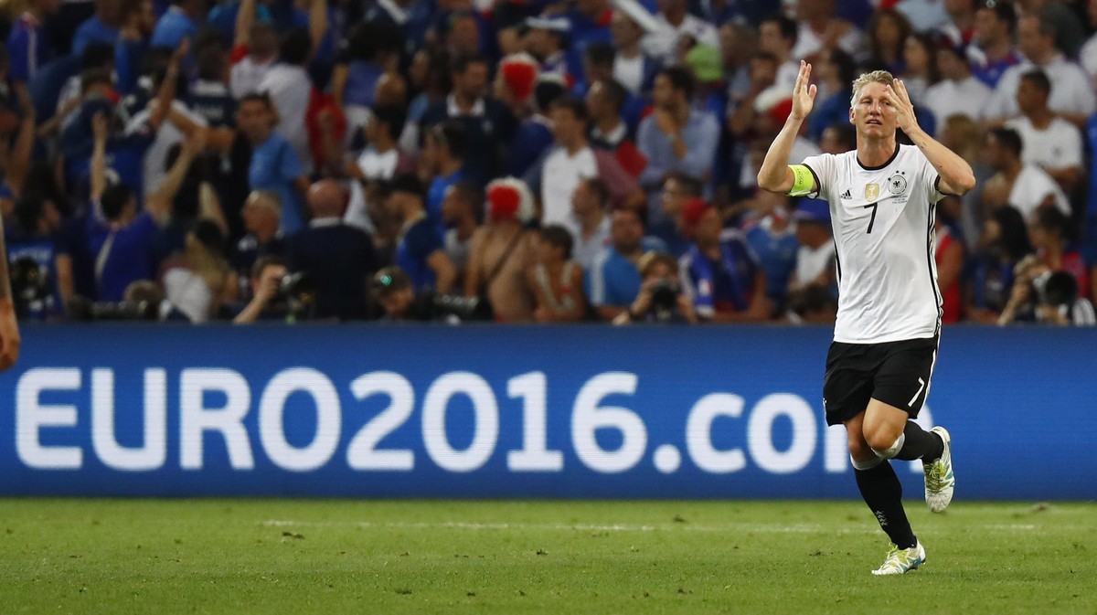 Foto: Kai Pfaffenbach / Reuters