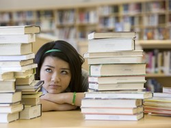 Gagal di UTBK SNBT 2023? Jangan Putus Asa, Coba Lakukan 4 Hal Ini