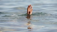 11 Mayat Mengambang di Laut Lepas Libya