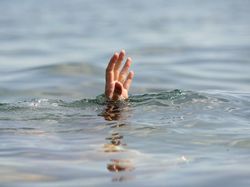 Nelayan Ditemukan Tewas Usai 4 Hari Hilang di Lautan Sultra