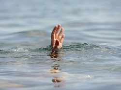 Basarnas Banten Cari Murid yang Loncat ke Sungai karena Tawuran