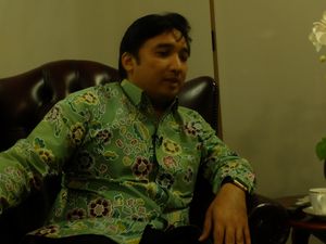 Kuota Working Holiday Visa Australia untuk Pemuda RI Tak Pernah Penuh