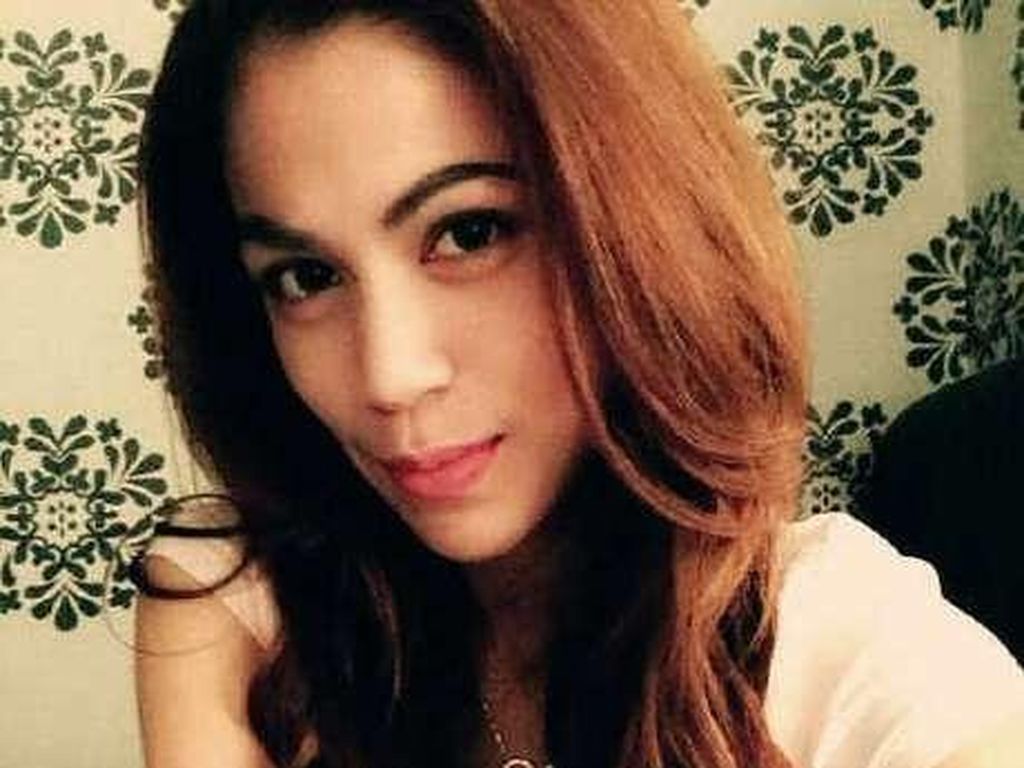 Tak Cuma Inneke, Ini Artis & Model yang Niat Pakai Bilik Asmara di Penjara Tak Cuma Inneke, Ini Artis & Model yang Niat Pakai Bilik Asmara di Penjara