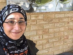 Wanita Muslim Perth Mengaku Terancam