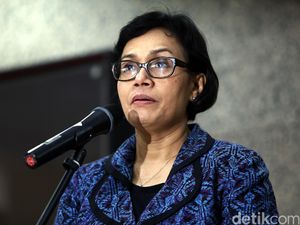 Banyak Direksi dan Komisaris di Sektor Tambang Belum Ikut Tax Amnesty, Ini Datanya