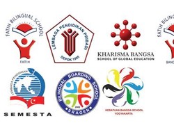 Kedutaan Turki Minta Sekolah Terkait Gulen di RI Ditutup, Yayasan: Itu Berlebihan