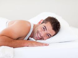 Gampang Suka dengan Banyak Wanita, Normal atau Mesum?