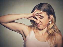 5 Makanan yang Bikin Sering Kentut, Nomor 3 Paling Banyak Dikonsumsi!