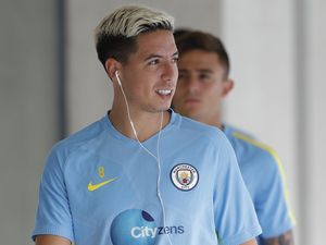 Belum Tampil di Pramusim, Nasri Masih Kelebihan Berat Badan
