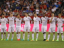 AC Milan, Menuju Era Baru atau Kembali ke Masa Lalu