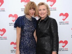 15 Wanita Paling Berpengaruh di Dunia Politik Hingga Musik