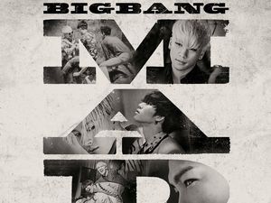 Siap-siap Nonton Bigbang MADE: The Movie di Bioskop Indonesia!