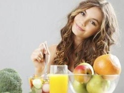 Agar Tak Sering Kena Flu, Rajinlah Konsumsi Kunyit dan Madu