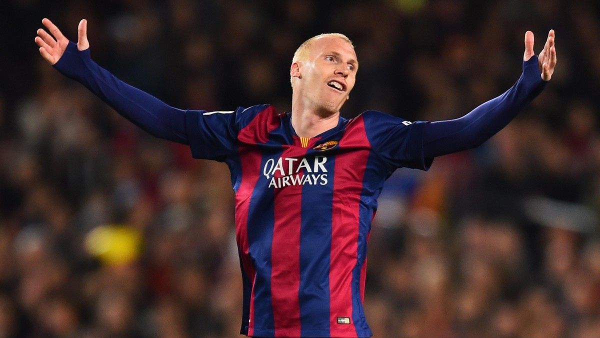 Foto: Alex Caparros/Getty Images