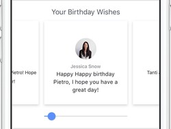 Facebook Rayakan Ultah Pengguna dengan Fitur Video