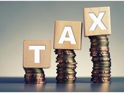 Mengenal Tax Amnesty Sebagai Insentif Bagi Warga Indonesia