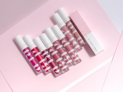 Ingin Coba Bisnis Startup Kosmetik? Perhatikan 4 Hal Ini