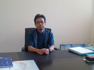 Sekolah Kesatuan Bangsa Kebanjiran Pertanyaan Ortu Karena Disebut Terkait Gulen