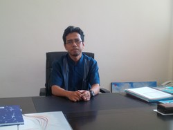 Sekolah Kesatuan Bangsa Kebanjiran Pertanyaan Ortu Karena Disebut Terkait Gulen