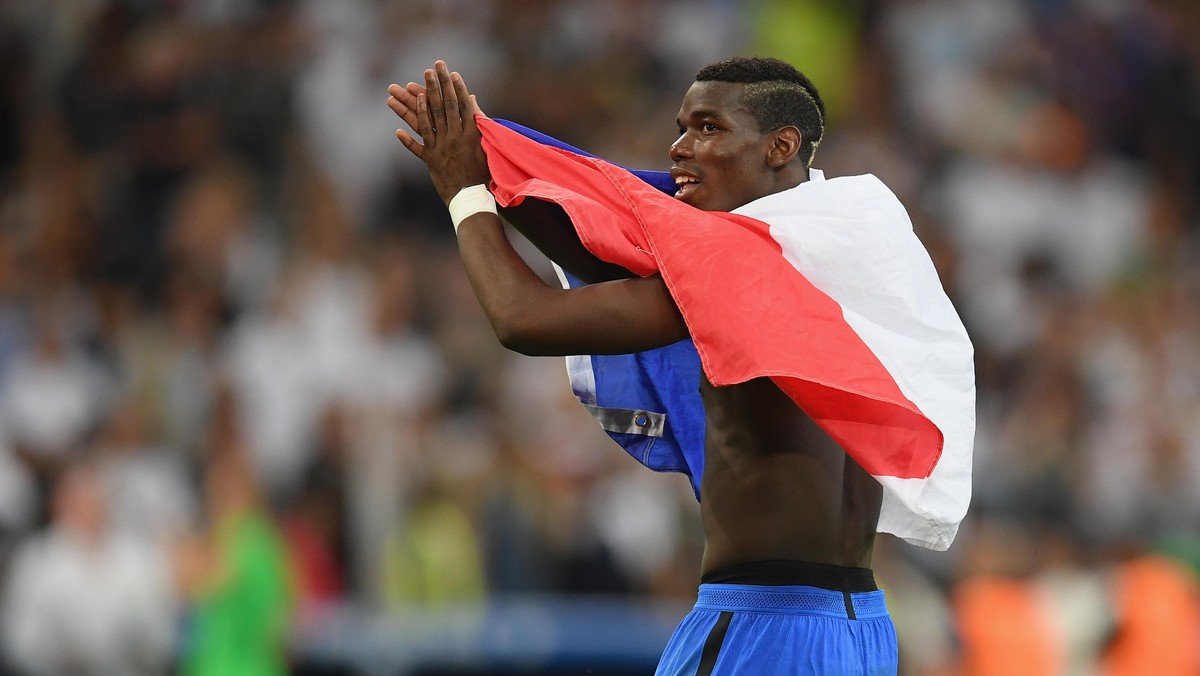 Foto: Matthias Hangst/Getty Images