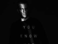 Star Trek Digantikan Jason Bourne di Puncak Box Office