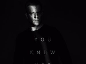 Film-film yang Rilis di Bioskop Film-film yang Rilis di Bioskop
