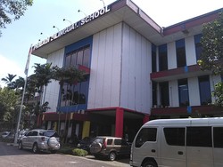 Pribadi Bilingual School Bandung juga Bantah Disebut Berkaitan dengan Gulen