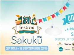 Hangout Makin All Out dan Tetap Bisa Hemat