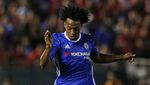 Rekrutan-Rekrutan Flop di Bursa Transfer Musim Dingin Premier League