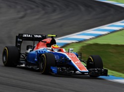 Manor Terancam Bangkrut