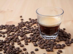 10 Tips Ini Perlu Diketahui Pencinta Kopi (1)