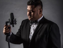 Kenangan Ruth Sahanaya Bersama Mike Mohede di Lagu Pergi Untuk Selamanya