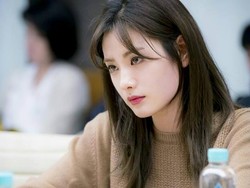 Penonton Puji Akting Nana After School sebagai Biseksual