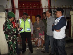 Cegah Konflik SARA, Begini Cara Kodam Siliwangi Jaga Kerukunan Umat Beragama