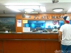 Banyak Orang Jual Dolar AS, Ini Alasannya