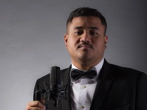Mike Mohede Akan Dimakamkan 2 Agustus
